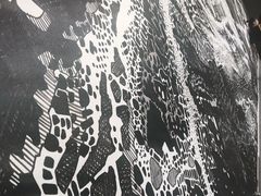 -金泽21世纪美术馆