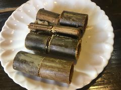 -民食香·腊排骨野生菌美食(木府店)