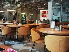 -必胜客(烟火食堂观前店)