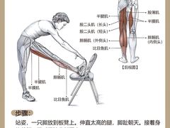 -锐动健身(博地中心店)