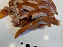 -全聚德(胜利大街店)