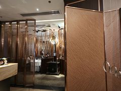 -王品牛排(福州泰禾店)