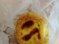 -巴黎贝甜(昆城广场店)