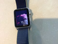 -Apple零售店(成都太古里店)