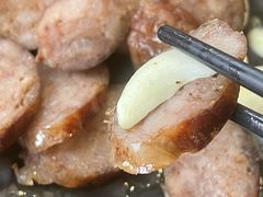 -古代饭堂(冠亚店)