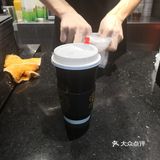 点评福利继续有