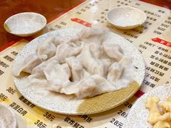 -吉味馆(柠溪店)