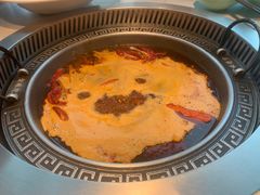 -晓宇重庆火锅(赛格国际购物中心店)