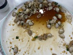 -威海渔村(黄兴路店)