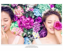 -戛纳印象摄影(潮拍定制馆)