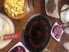 -小胖墩炝锅鱼(天钥桥路店)