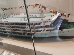 -上海中国航海博物馆