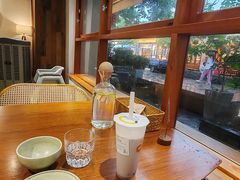 -像素研食The pixlab (皮市街店)