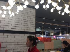 -凯德广场(武胜路店)