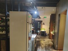 -七欣天(南京江宁店)