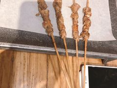 -管氏翅吧(地安门创始店)