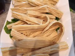 -采椰郎椰子鸡·脆皮鸡火锅(融创茂店)