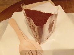 -星巴克(北京复兴路店)