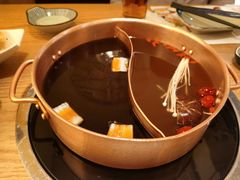 -伊豆野菜村(大族广场店)