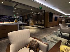 -厦门泰地万豪酒店-贡厨全日餐厅