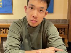 -真地道京味府·鲜橙烤鸭·北京菜(朝外大街东大桥店)