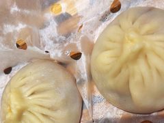 -永春园·扬州早茶·淮扬菜(漫乐城店)