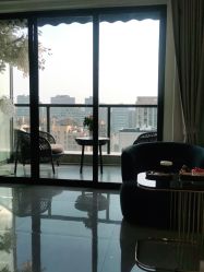 -处女座·MISS VIRGO·半永久纹眉野生眉