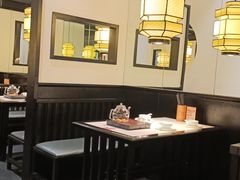 -田婆婆的菜(友谊阳光城店)