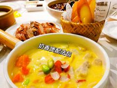 -北京全聚德(王府井店)