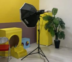 -爱儿美儿童摄影(奥森公园店)