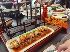 -潇湘府•湘菜领军品牌(望京店)