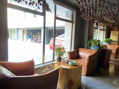-新盈光·旗舰店(海曙苍松路店)