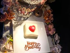 -ZHAO赵·牛扒坊(万象城店)