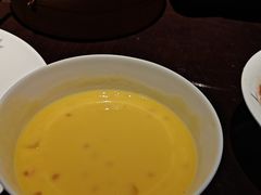 -领事馆19号中餐厅(厦门海景洲际酒店)