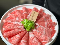 -洋房火锅(上海新天地南北里店)