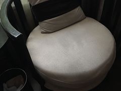 -大唐盲人按摩中心(黄山路店)