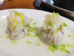 -福昌源食苑