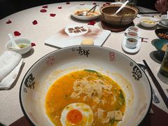 -新荣记(椒江店)