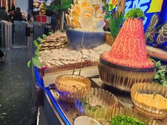 -千家粗粮王(MOMOPARK店)