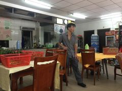 -高记惠州风味楼(惠城店)