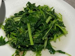 -鼎泰丰(国贸商城店)