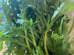 -草原塞蛮羊火锅城(港湾店)