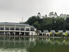 -谷丰健康凤贤居酒家