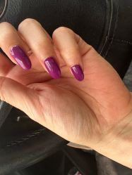 -进巍美甲美睫店