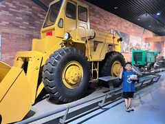 -柳州工业博物馆