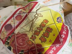 -芦庄子桂顺斋(和平路总店)