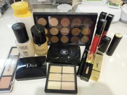 点击看大图 -P.STYLE派斯造型