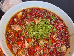 -陈麻婆豆腐总店