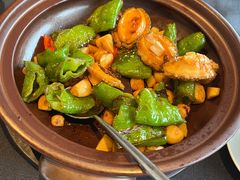 -鲁采LU STYLE(新天地店)