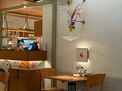 -The Good Place好地方·Brunch·coffee(国贸店)